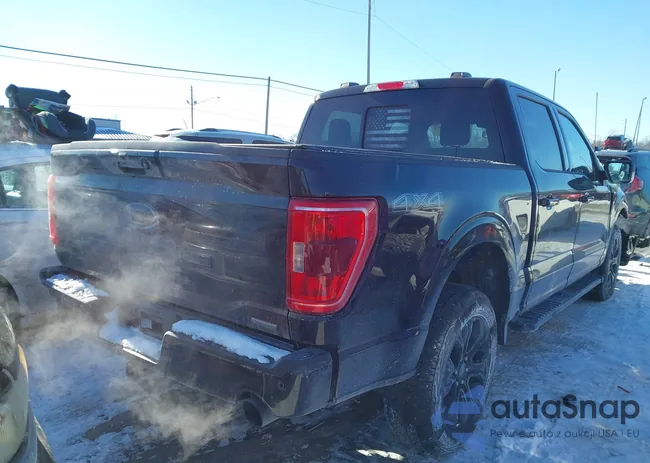 1FTFW1E87NFB96942: 44189074