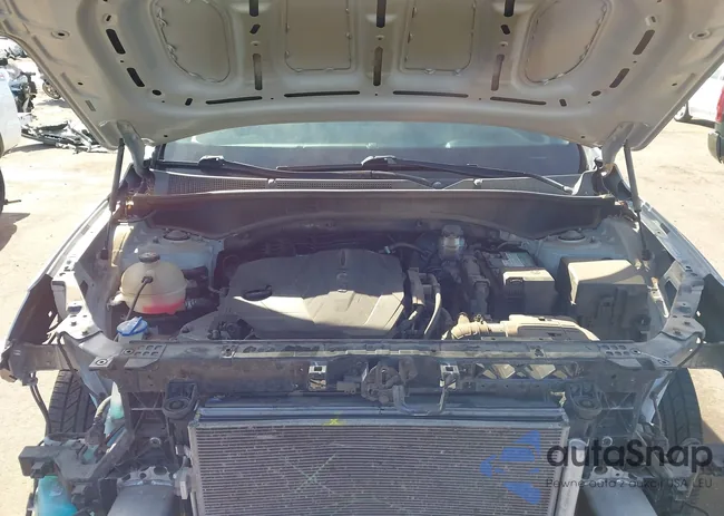 5NMS3DAJ1MH320495: 44189079