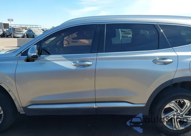 5NMS3DAJ1MH320495: 44189079