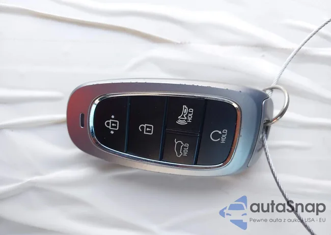 5NMS3DAJ1MH320495: 44189079