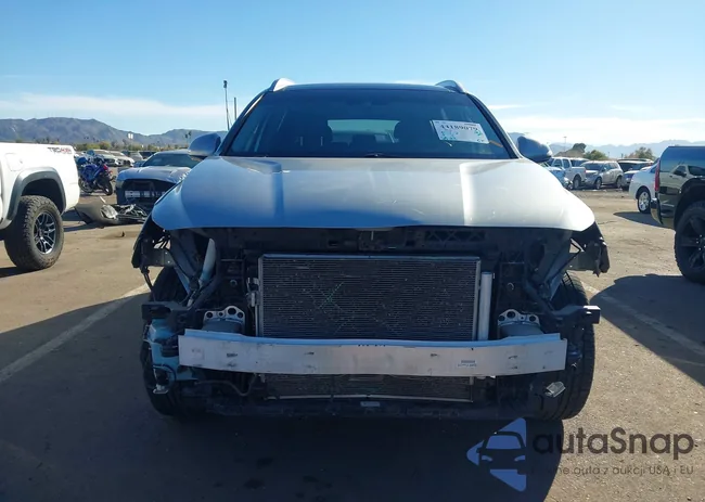 5NMS3DAJ1MH320495: 44189079