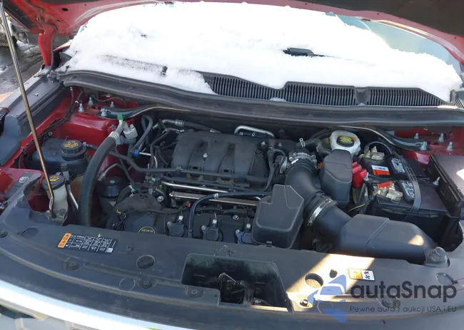 1FM5K7D85JGB76653: 44189080