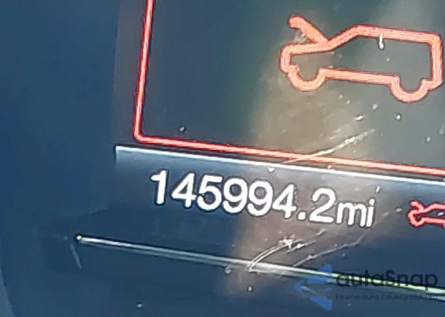 1FM5K7D85JGB76653: 44189080