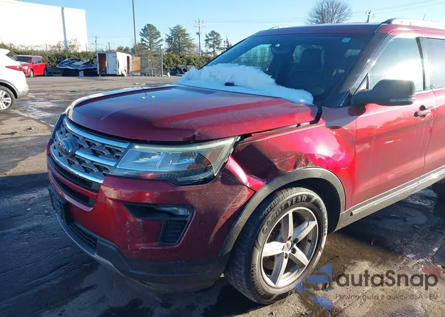 1FM5K7D85JGB76653: 44189080