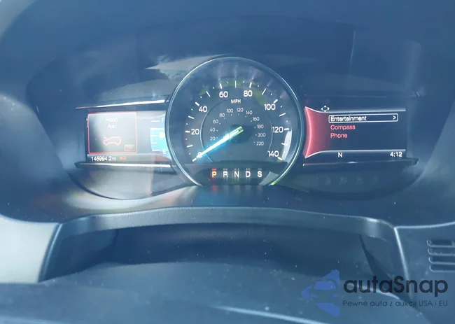 1FM5K7D85JGB76653: 44189080