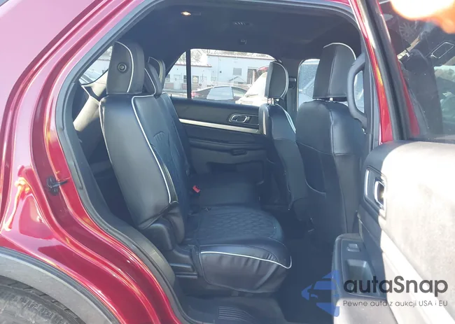 1FM5K7D85JGB76653: 44189080