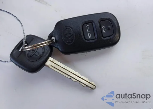 JTDDR32T940181069: 44189086