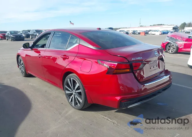 1N4BL4CV3LC279046: 44189088