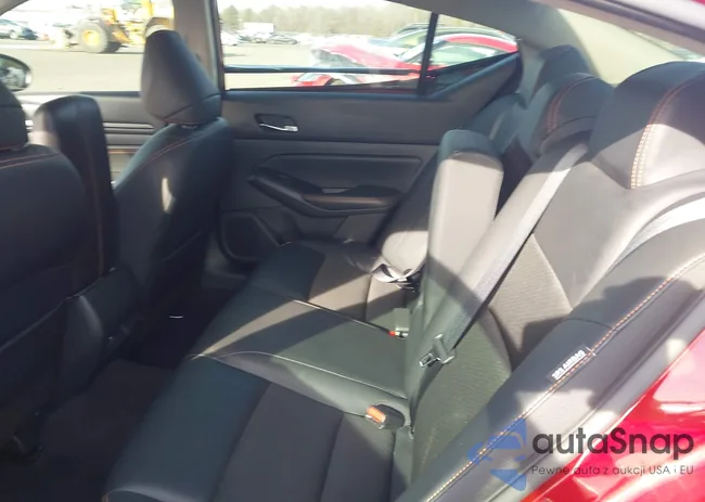 1N4BL4CV3LC279046: 44189088