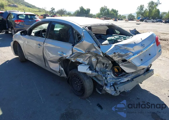 3N1AB7AP5EY252166: 44189091