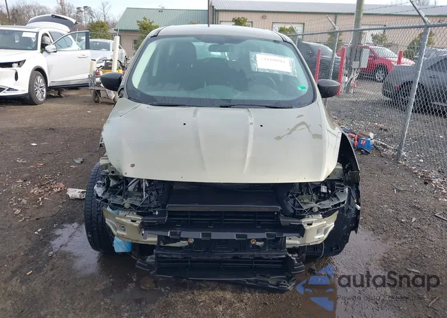 1FMCU0F73DUA98151: 44189094