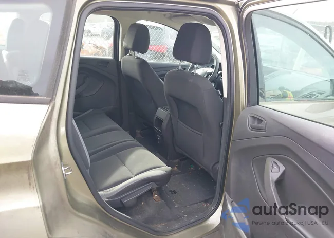 1FMCU0F73DUA98151: 44189094