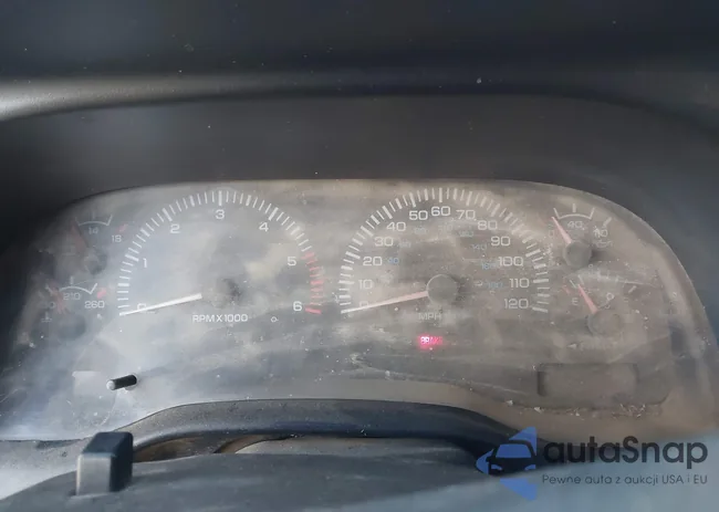 3B7HC13Y4XG183944: 44189095