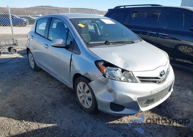 VNKKTUD36EA012402: 44189097