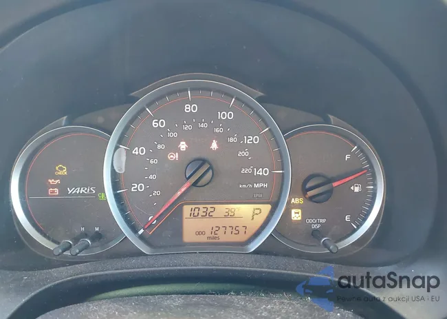 VNKKTUD36EA012402: 44189097