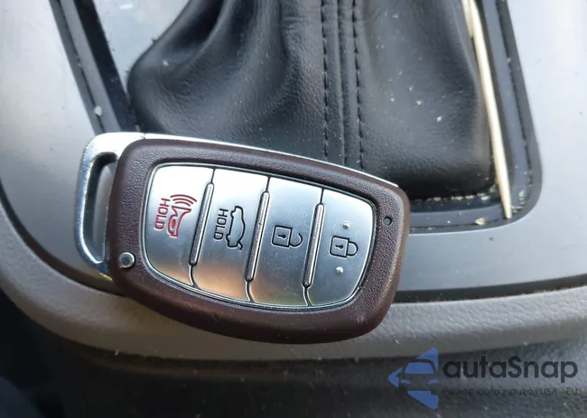 KMHD84LF7JU566938: 44189100