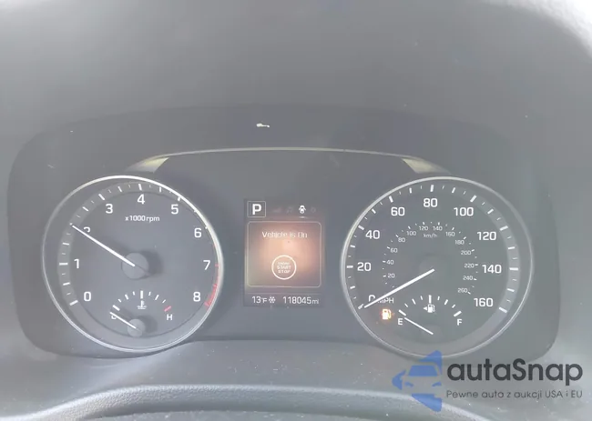 KMHD84LF7JU566938: 44189100