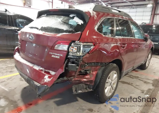 4S4BSAFC2H3276597: 44189101