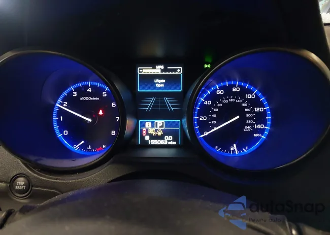 4S4BSAFC2H3276597: 44189101