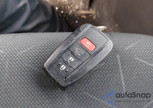 2T3P1RFV5PC350251: 44189106