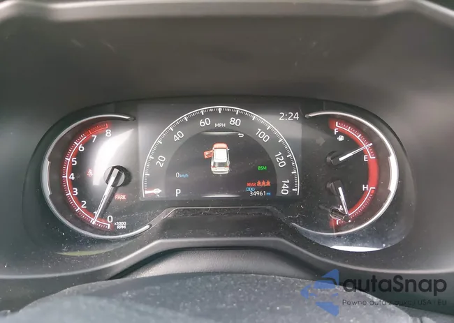 2T3P1RFV5PC350251: 44189106