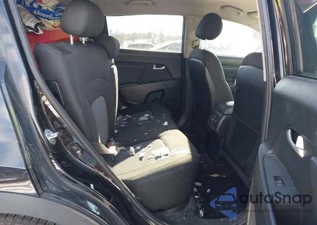 KNDPB3AC7E7582857: 44189108