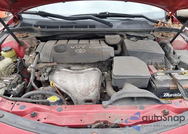 4T4BF3EK3AR004980: 44189110