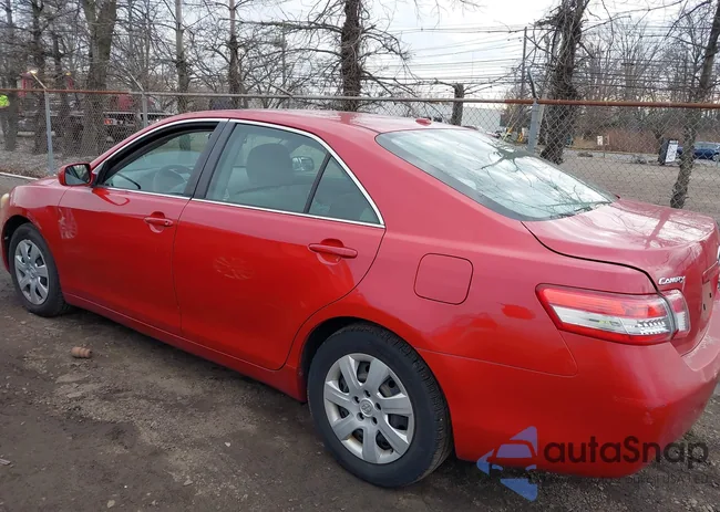 4T4BF3EK3AR004980: 44189110