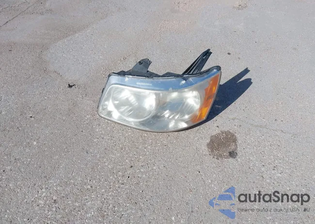 2CKDL63F266105045: 44189111