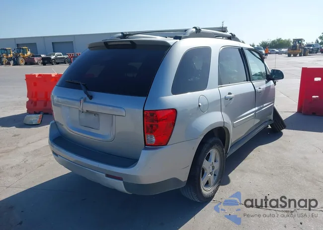 2CKDL63F266105045: 44189111