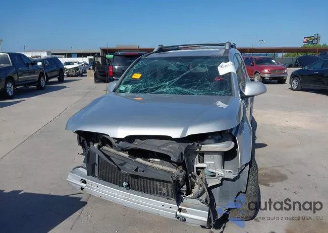 2CKDL63F266105045: 44189111