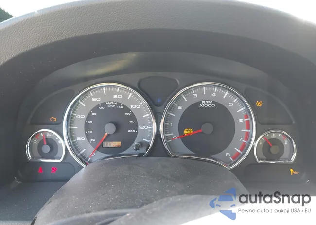 2CKDL63F266105045: 44189111