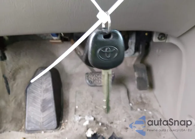 5TDZA23C15S377995: 44189112