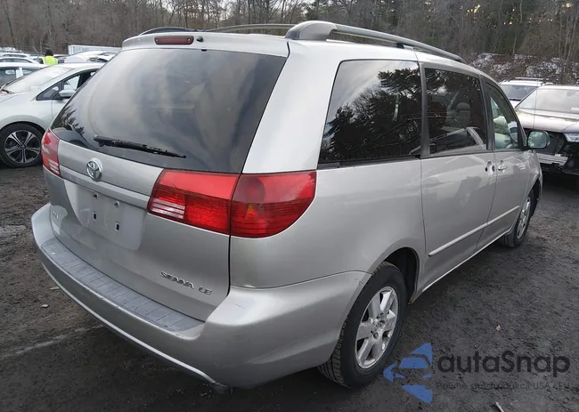 5TDZA23C15S377995: 44189112