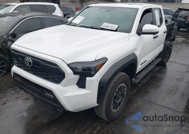 3TMLB5JN2RM055316: 44189114