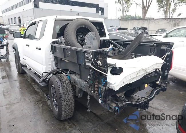 3TMLB5JN2RM055316: 44189114