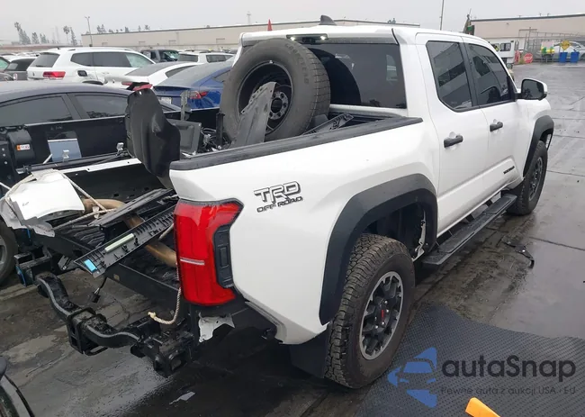 3TMLB5JN2RM055316: 44189114