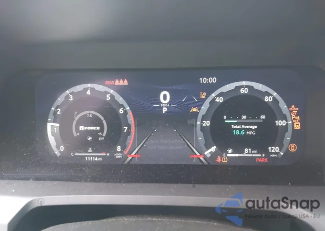 3TMLB5JN2RM055316: 44189114