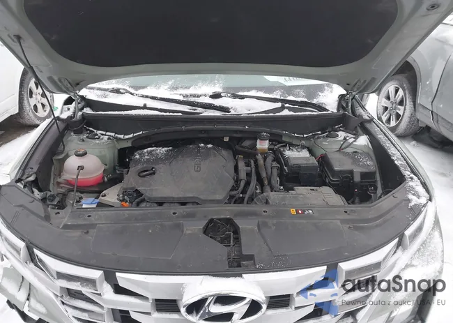 5NTJCDAE9PH051654: 44189119