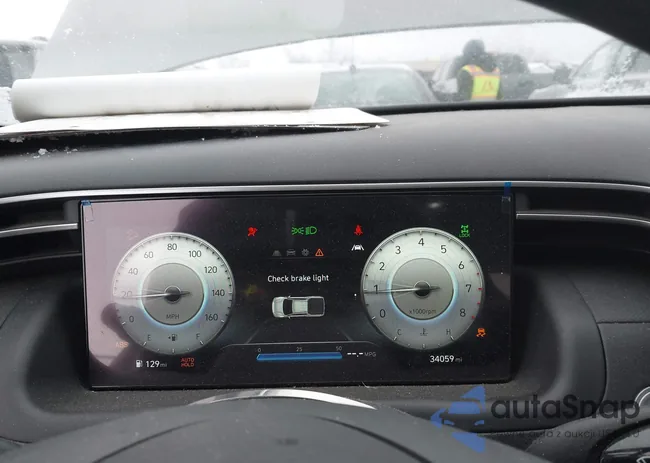 5NTJCDAE9PH051654: 44189119