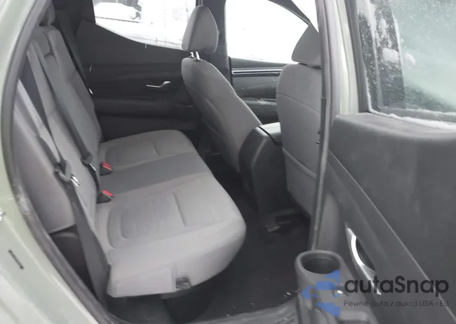 5NTJCDAE9PH051654: 44189119