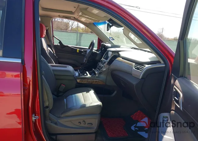 1GKS2CKJ8FR620808: 44189120