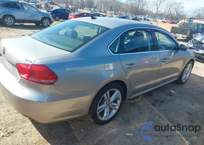 1VWBM7A36DC129344: 44189122