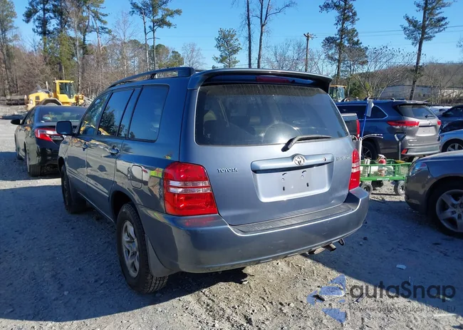 JTEGD21AX20034337: 44189125