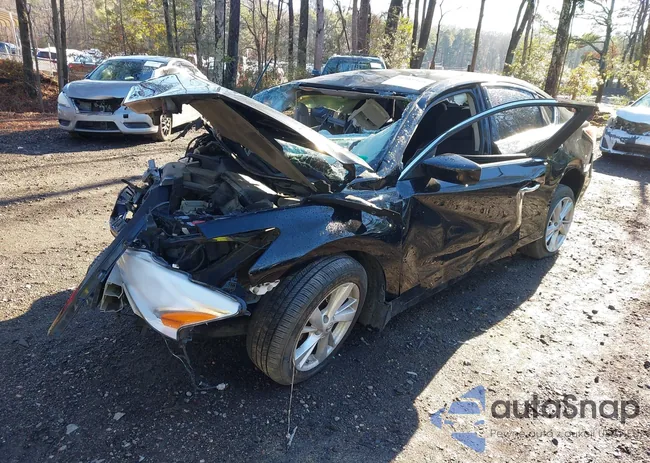 1N4AL3AP4FC162333: 44189128