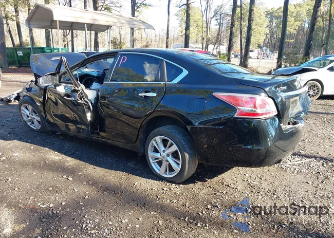 1N4AL3AP4FC162333: 44189128