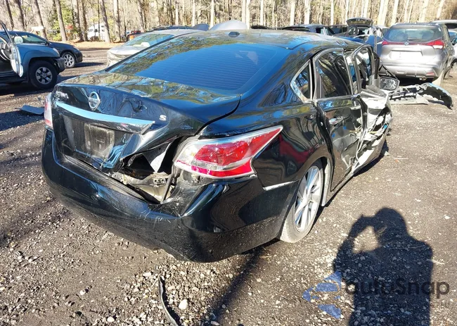 1N4AL3AP4FC162333: 44189128