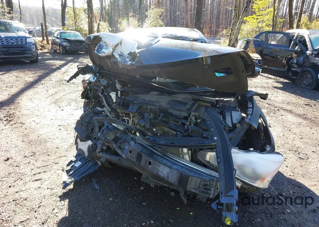 1N4AL3AP4FC162333: 44189128