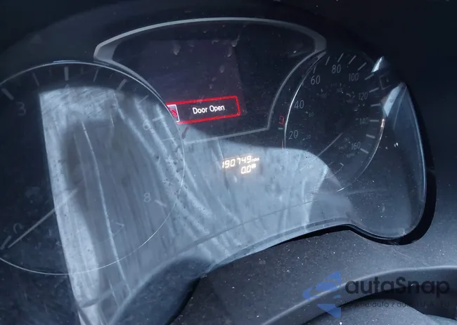 1N4AL3AP4FC162333: 44189128