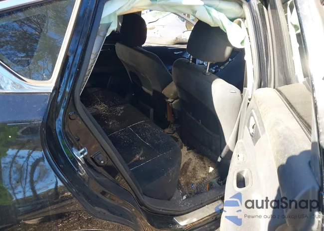 1N4AL3AP4FC162333: 44189128